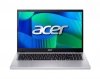 Acer Notebook Extensa 15 XEX215-57-TCO-779P  W11H/i7-13620/16GB/512SSD/INT/15.6